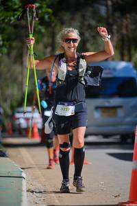 BIB: 3327
                            <button type="button" onclick="openModal(19221316)" class="btn btn-primary btn-sm float-right btn-popup" data-toggle="modal" data-target=".modal-high-quality">
                        <i class="fas fa-shopping-cart"></i> Add to Cart
                    </button>
                                            <button type="button" onclick="isThisMe(19221316, true)" class="btn btn-success btn-sm float-right btn-popup btn-isme hidden" data-toggle="tooltip" data-placement="bottom" title="นี่คือรูปของคุณใช่ไหม คลิกที่นี่เพื่อเอาเข้าอัลบั้ม">
                        <i class="fas fa-plus"></i> Add to album
                    </button>
                    <button type="button" onclick="isThisMe(19221316, false)" class="btn btn-warning btn-sm float-right btn-popup btn-isnotme hidden">
                        <i class="fas fa-ban"></i> Remove from album
                    </button>